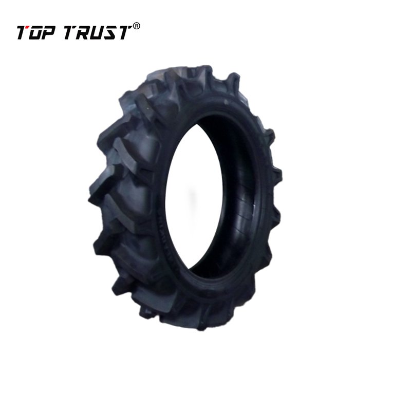 Llantas Tires 8.3 22