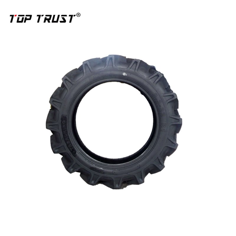 Llantas Tires 8.3 22
