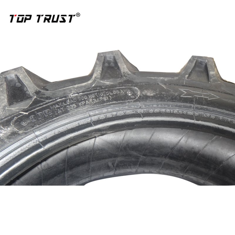 Llantas Tires 8.3 22