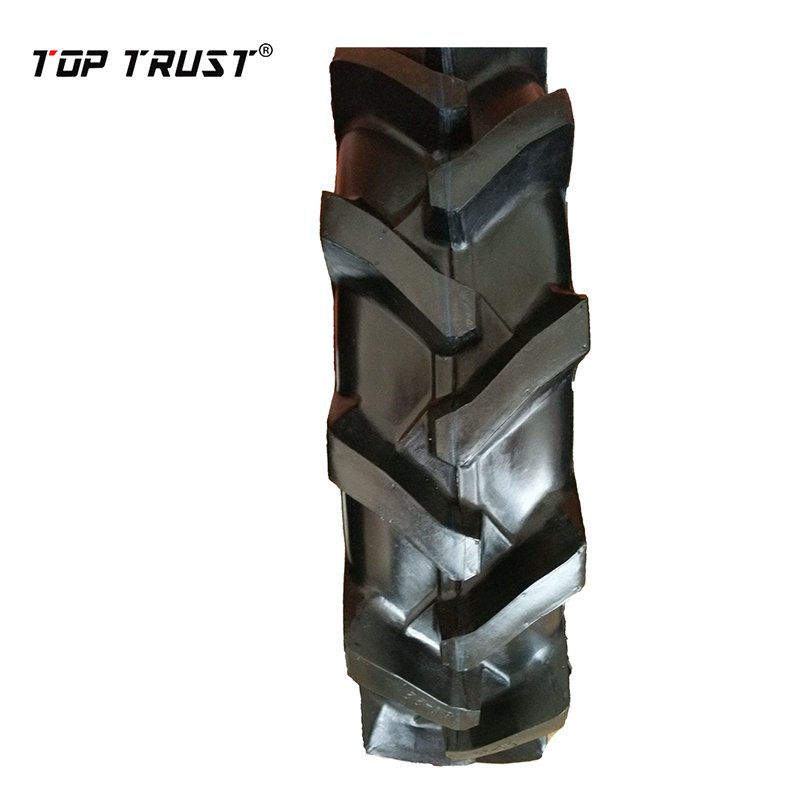 Llantas Tires 8.3 22