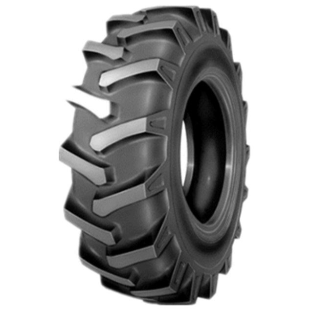 Tractor Tires 13.6-24 13.6-28 16.9-38 18.4-38 14.9-26 Agricultural Tire for Sale
