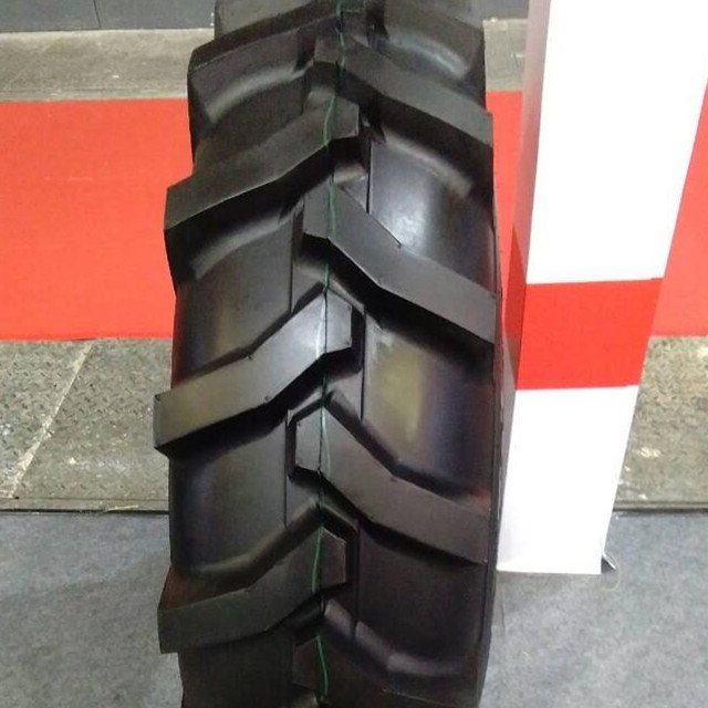 Tractor Tires 13.6-24 13.6-28 16.9-38 18.4-38 14.9-26 Agricultural Tire for Sale
