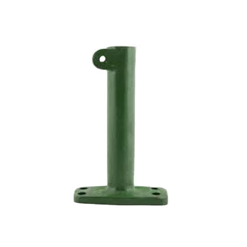FACTORY MADE L34572 HYDRAULIC PUMP DRIVE Fits for John Deerree JD Agricultural Lawn Industrial Garden Tractor PARTS