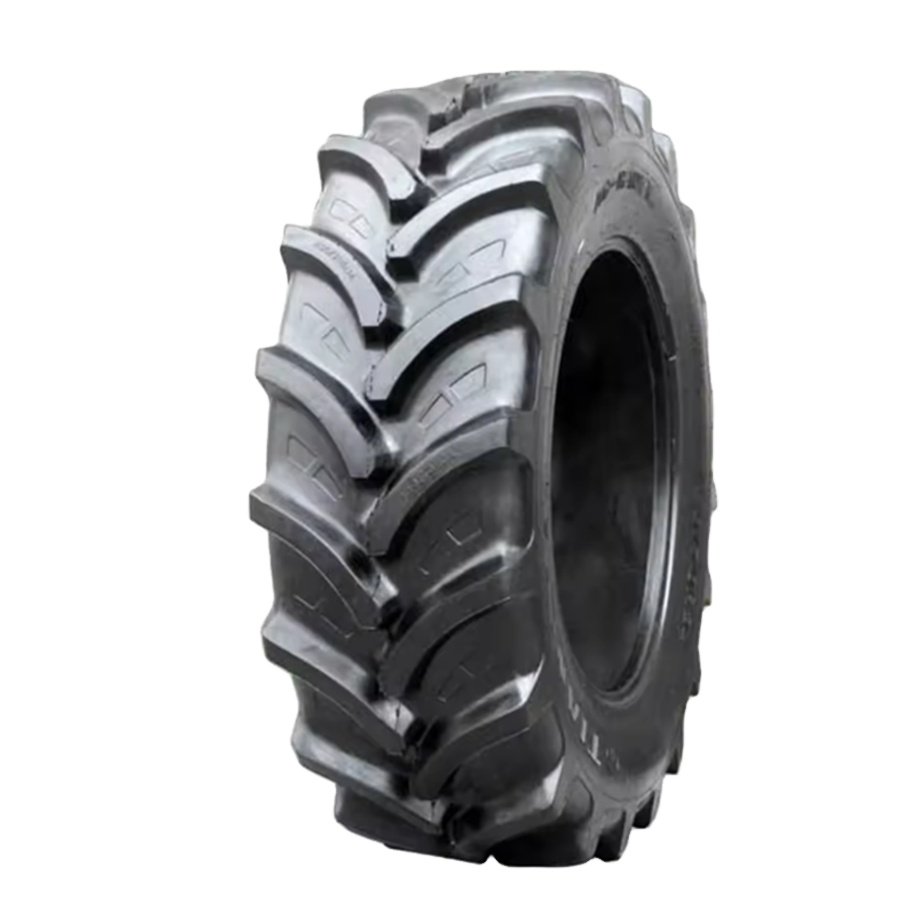 Agricultural Tire Tractor Radial Tyre 520/70R38 520/85R38 520/85R42