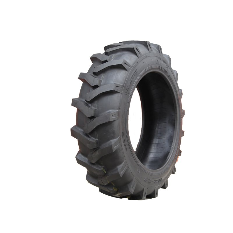 Used Tractor Tyre 11.2-28 Agricultural Tyre for High Quality Lower Price R-1