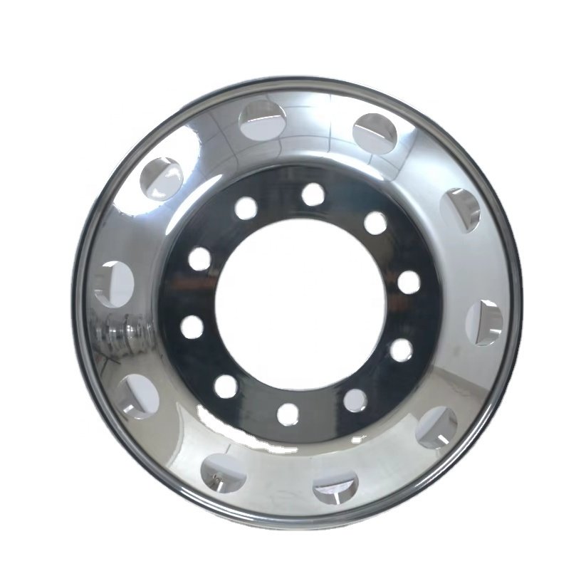 Agricultural Tractor Wheels W13x26