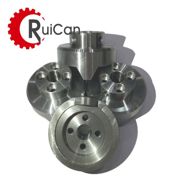 Hot Sale Casting Machinery Alloy Steel Casting Precision Heat Resistant Steel Casting