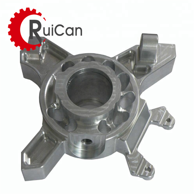 Hot Sale Casting Machinery Alloy Steel Casting Precision Heat Resistant Steel Casting