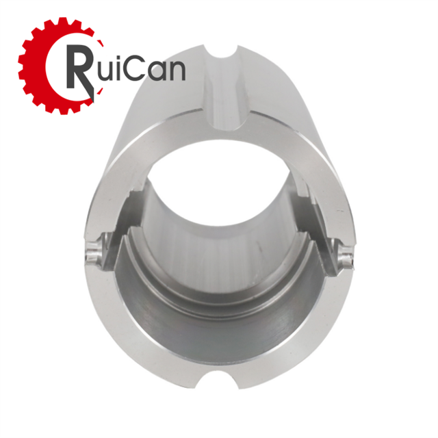 Hot Sale Casting Machinery Alloy Steel Casting Precision Heat Resistant Steel Casting