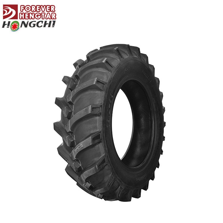 Farm Tyre 9.5-22 9.5-24 13.6-28 15.5-38 16.9-38 18.4-30 R-1 Tractor Tire