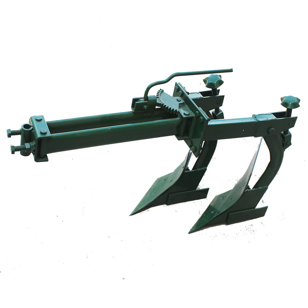 15hp 18hp 20hp 22hp 25hp diesel Engine Power Tiller Made in China Walking Tractor for Farm