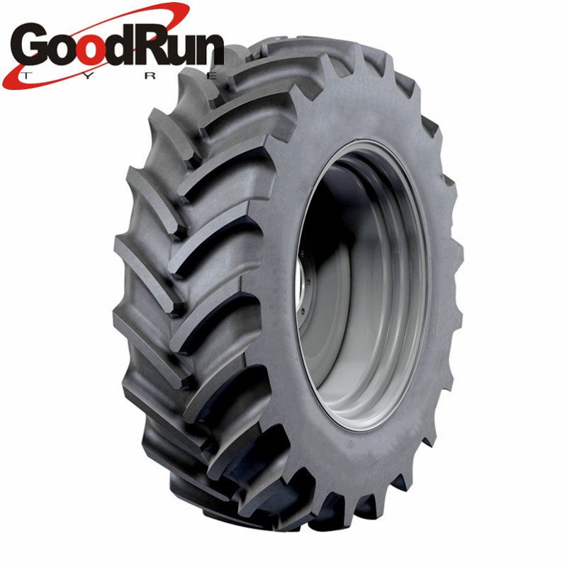 Factory Direct Price Agriculture Tyre for Tractor