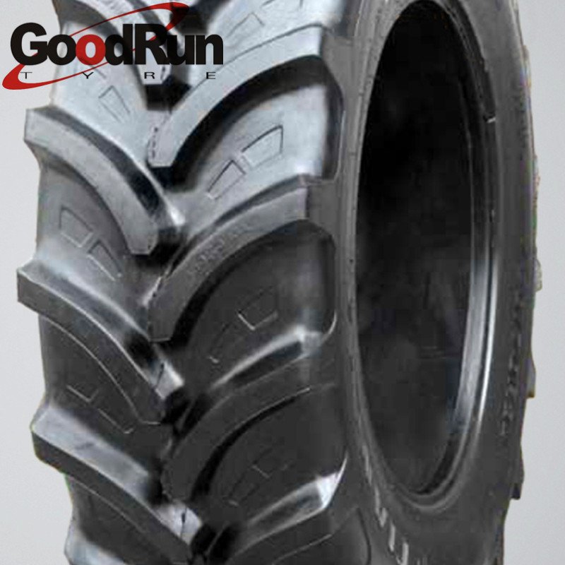 Factory Direct Price Agriculture Tyre for Tractor