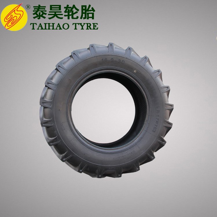 R1 Agricultural Tyre 7.5-20 7.5x20 Tractor Tyre