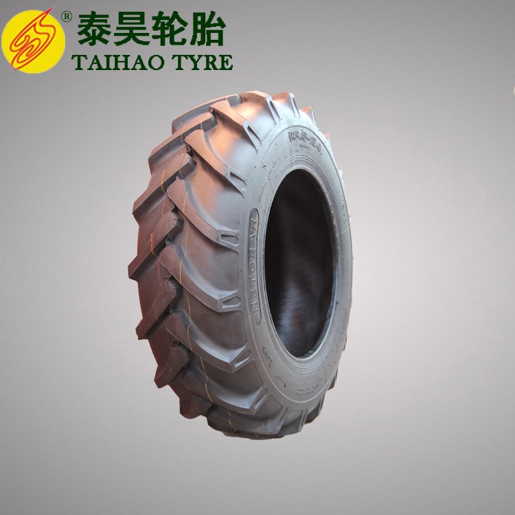 R1 Agricultural Tyre 7.5-20 7.5x20 Tractor Tyre