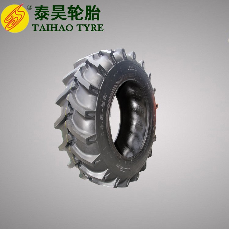 R1 Agricultural Tyre 7.5-20 7.5x20 Tractor Tyre