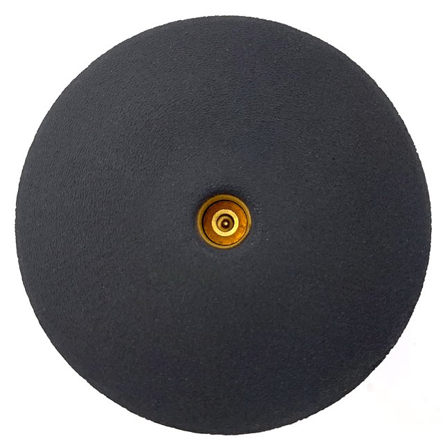Sunsoul Quality Rubber Inner Good Valves Tire Tractor Tube Valve