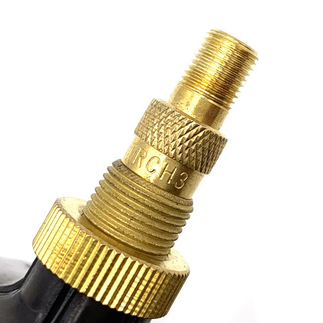 Sunsoul Quality Rubber Inner Good Valves Tire Tractor Tube Valve