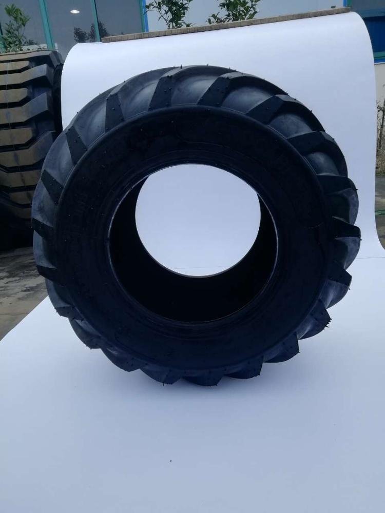 Bias Agriculture Tractor Tires 26X12-12 8PR Tubeless TL