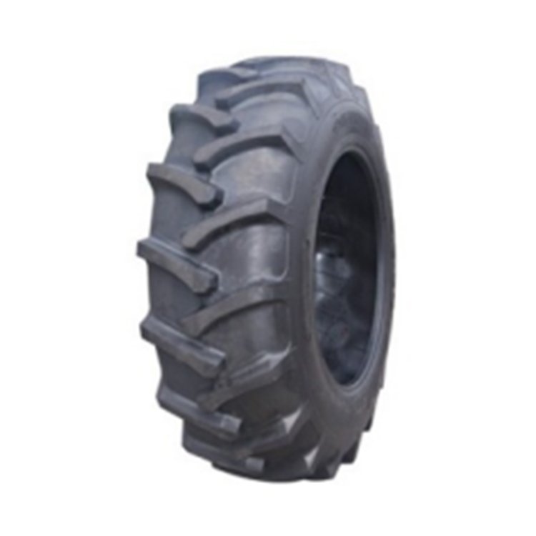 Radial Agricultural Tractor Tyres 710/70R42 650/65R42 710/70R38 520/85R42 800/65R32 620/70R42 650/65R38 420/85R28 From China