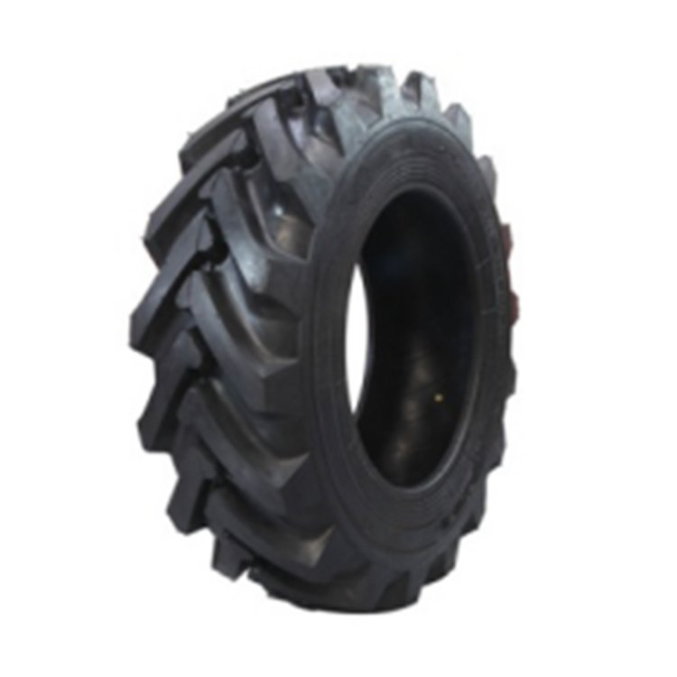Radial Agricultural Tractor Tyres 710/70R42 650/65R42 710/70R38 520/85R42 800/65R32 620/70R42 650/65R38 420/85R28 From China