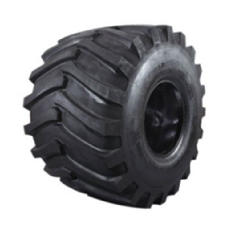 Radial Agricultural Tractor Tyres 710/70R42 650/65R42 710/70R38 520/85R42 800/65R32 620/70R42 650/65R38 420/85R28 From China