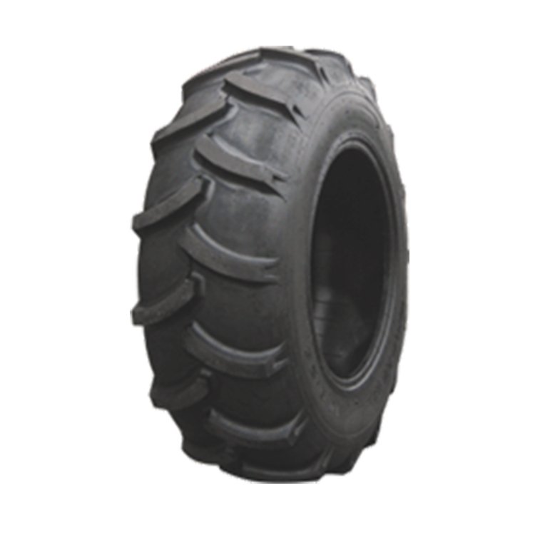 Radial Agricultural Tractor Tyres 710/70R42 650/65R42 710/70R38 520/85R42 800/65R32 620/70R42 650/65R38 420/85R28 From China