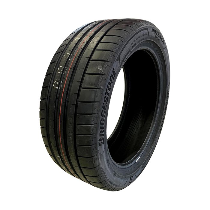 Bulk Bridgestone Potenza Sport Agricultural Tractor Bicycle Cars Wheels