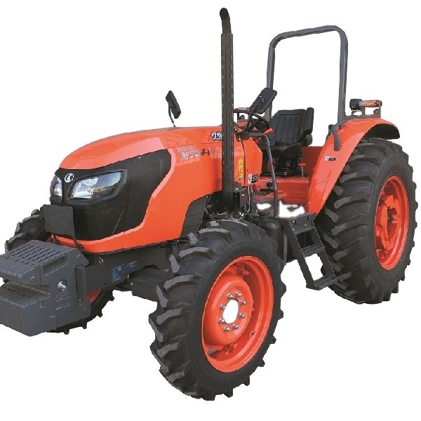 Mini Tractor for Farming Garden Tractor Prices Tractors for Agriculture Used for Agriculture Used 4x4 30hp