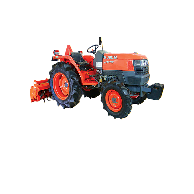 Cheap Price 4wd 4x4 30hp 50hp 80hp 120hp Mini Farm Tractors Used Kubota Agriculture Farm Machinery Cheap Farm Tractor