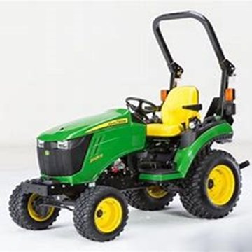 Buy Kubota High-Performance 4WD Mini Tractor Diesel Wheel Tractor for Agricultural Use at Cheap Price