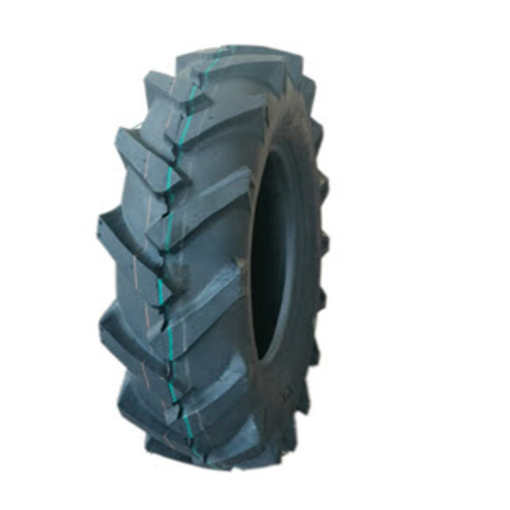 New Condition Agricultural Tractor Tyres with Bias Design