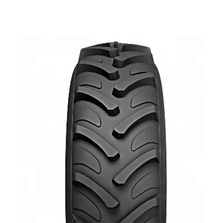 Roadsun Radial Tractor / Farm / Agricultural Tyre 14.9R24 14.9R28 14.9R30 with AGR R1 Pattern