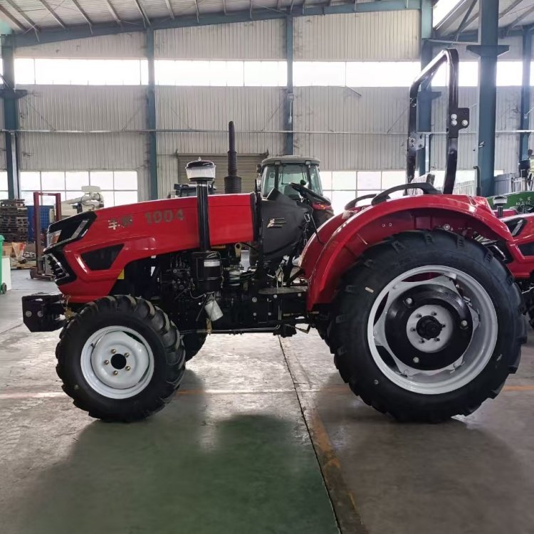 Agricultural Machinery Parts Tractors John Deere Agricultural Tractor Roof for Agricultural Tractors