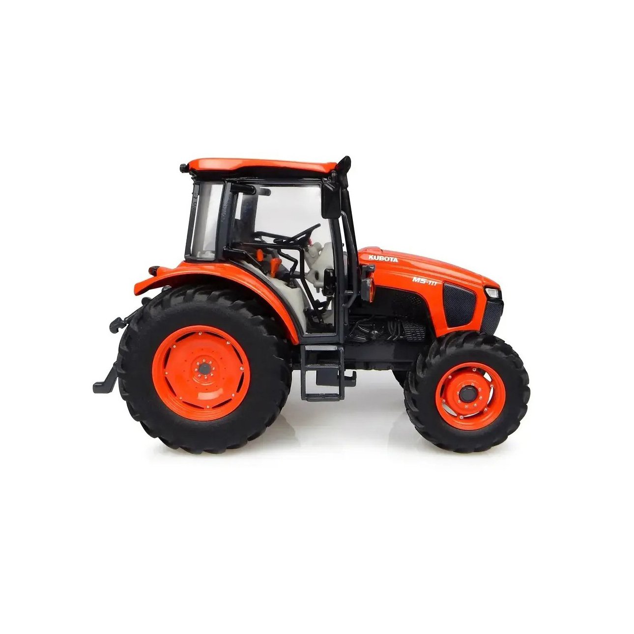 NEW Kubota M70 Farming Tractors Used Tractor KUBOTA M954 4wd Wheel Agricultural Equipment Tractor