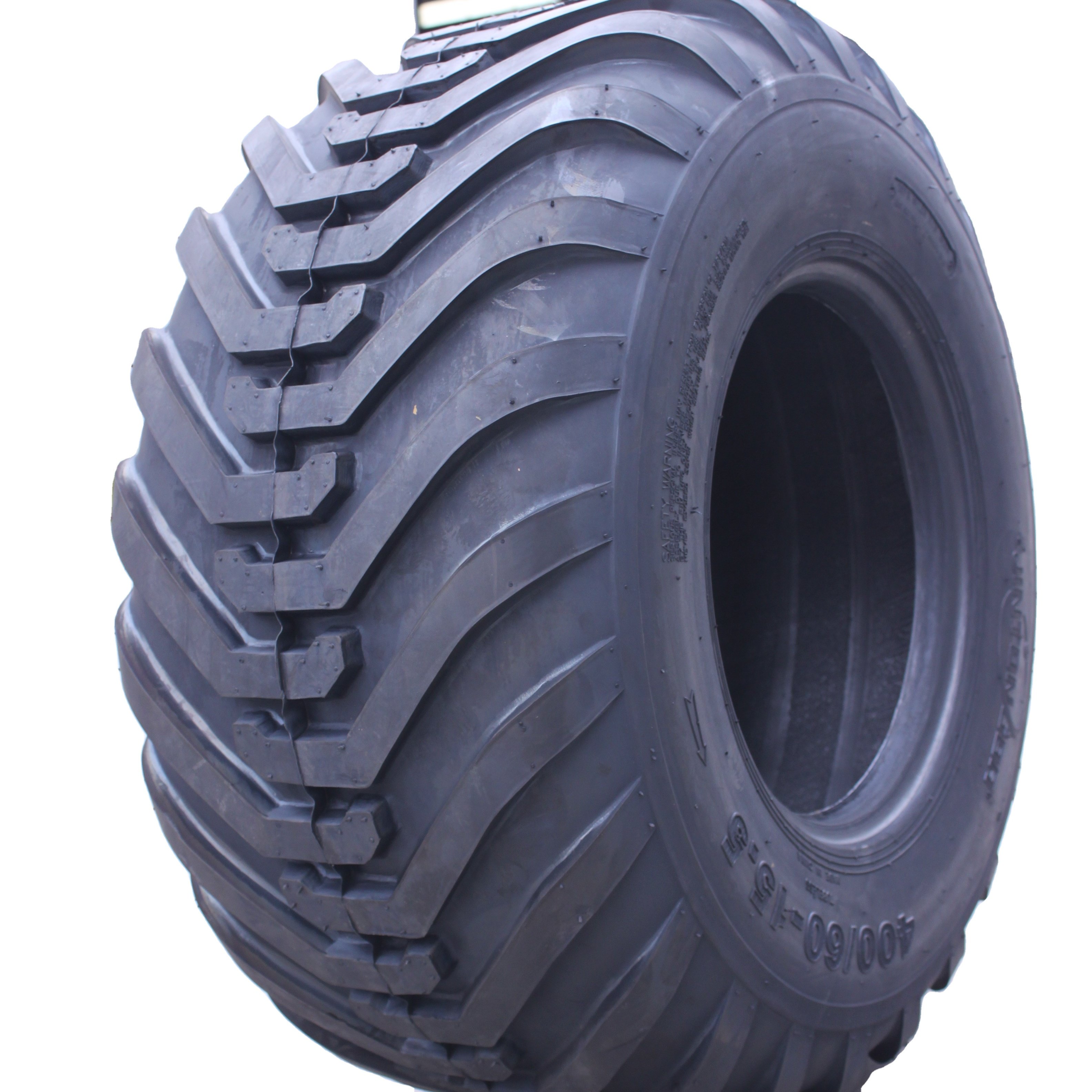 AGRICULTURAL TIRE 23.1-30 23.1-26 R2 PATTERN 12.4-24 12.4-28 18.4-30 18.4-34 18.4-38