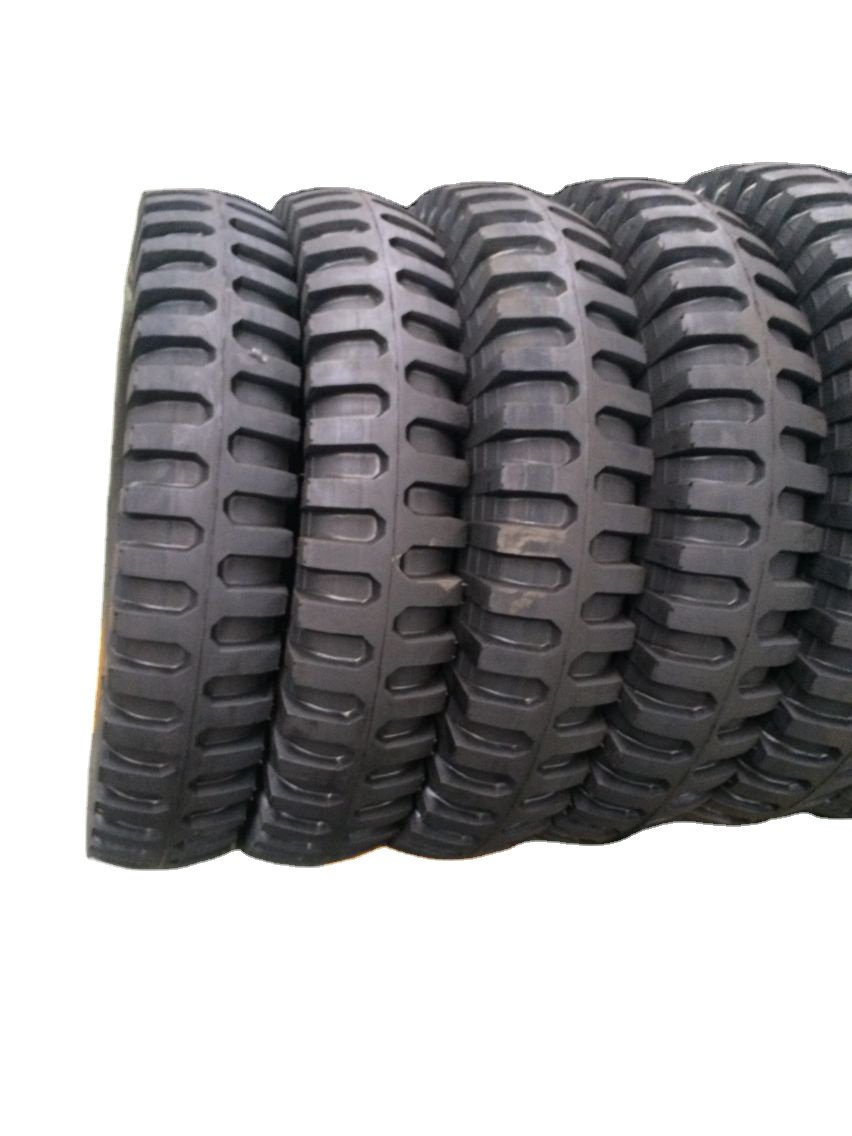 AGRICULTURAL TIRE 23.1-30 23.1-26 R2 PATTERN 12.4-24 12.4-28 18.4-30 18.4-34 18.4-38