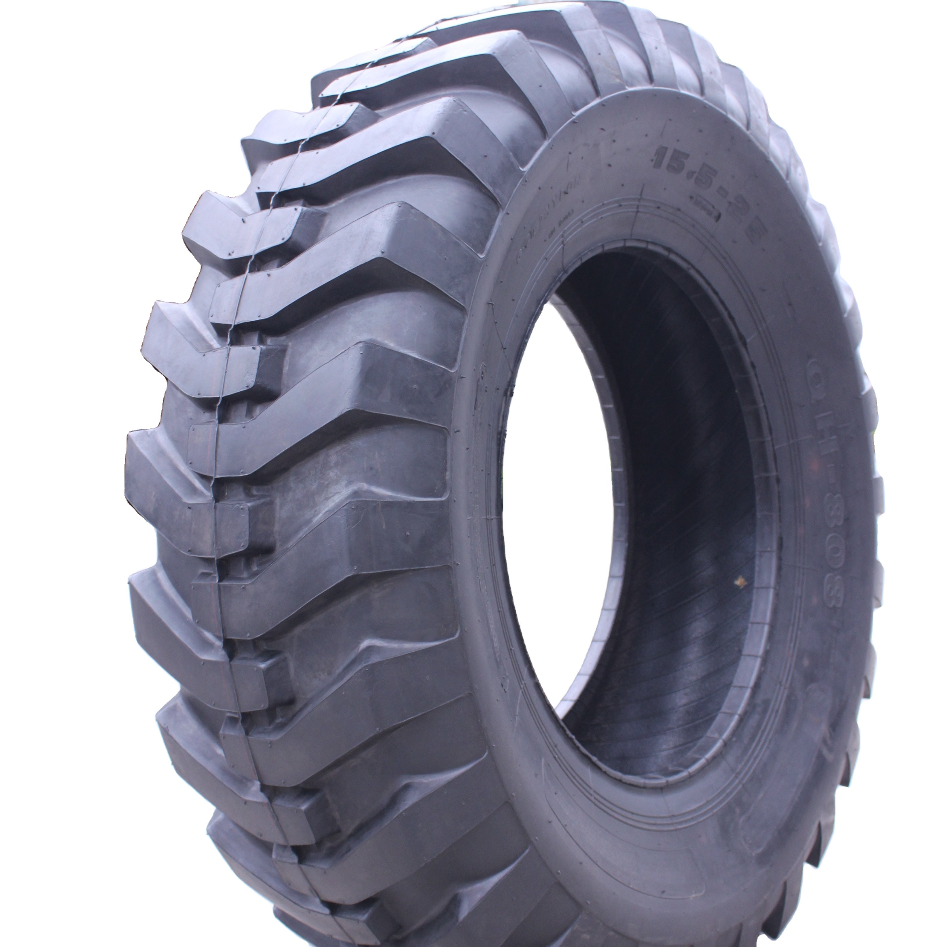 AGRICULTURAL TIRE 23.1-30 23.1-26 R2 PATTERN 12.4-24 12.4-28 18.4-30 18.4-34 18.4-38