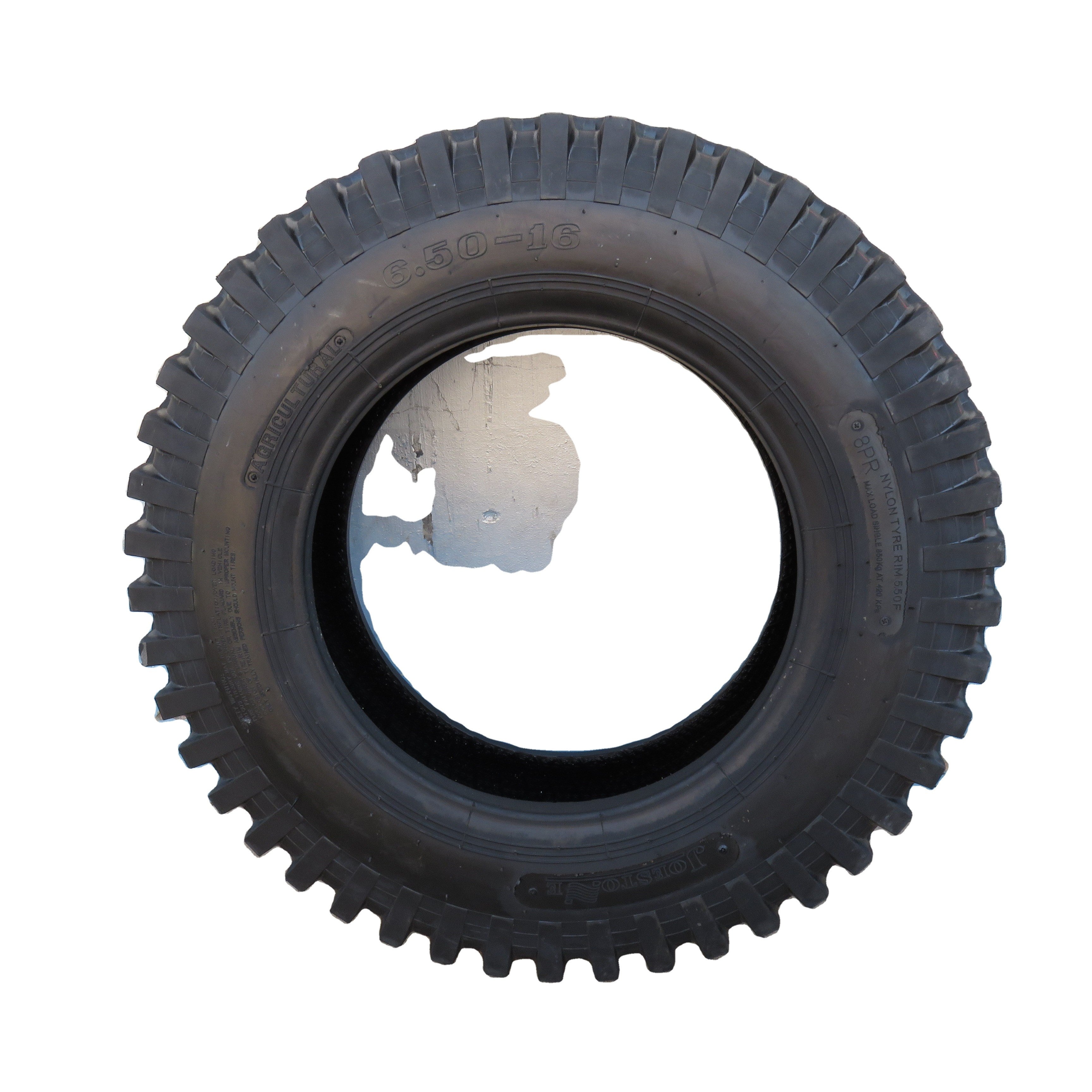 AGRICULTURAL TIRE 23.1-30 23.1-26 R2 PATTERN 12.4-24 12.4-28 18.4-30 18.4-34 18.4-38