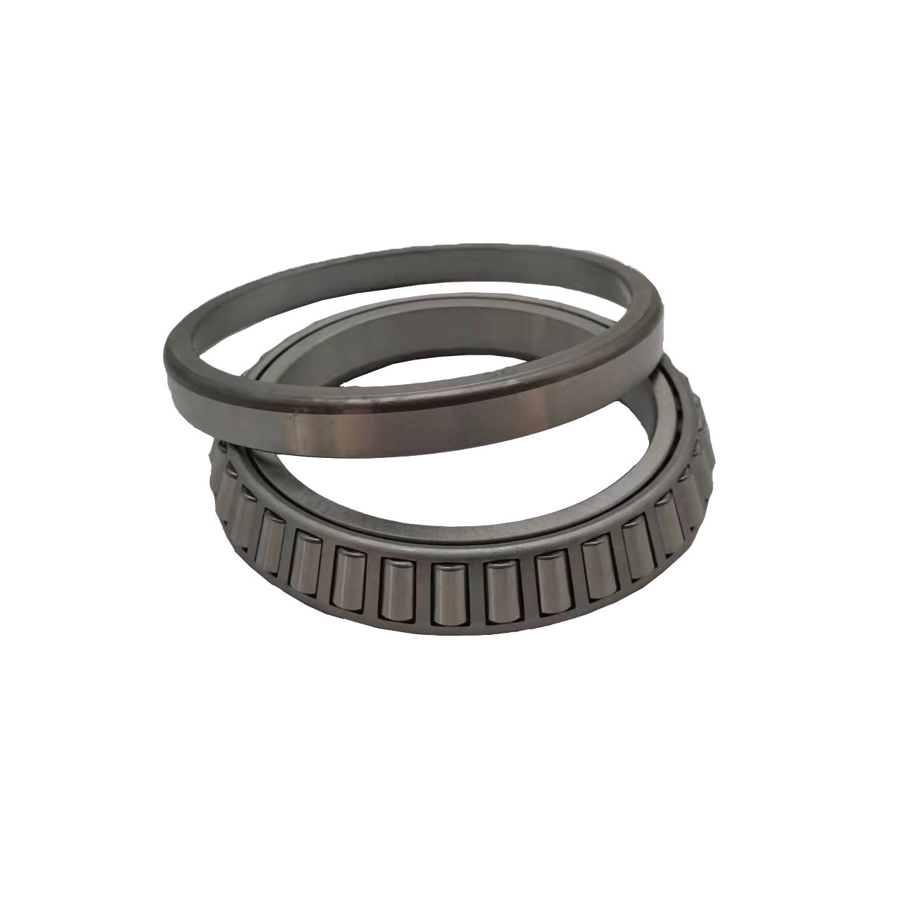 5136951/12 New Front Wheel Hub Bearing for Foton Lovol YTO Farm Tractors for Agricultural Machinery & Equipment Home Use Shaft