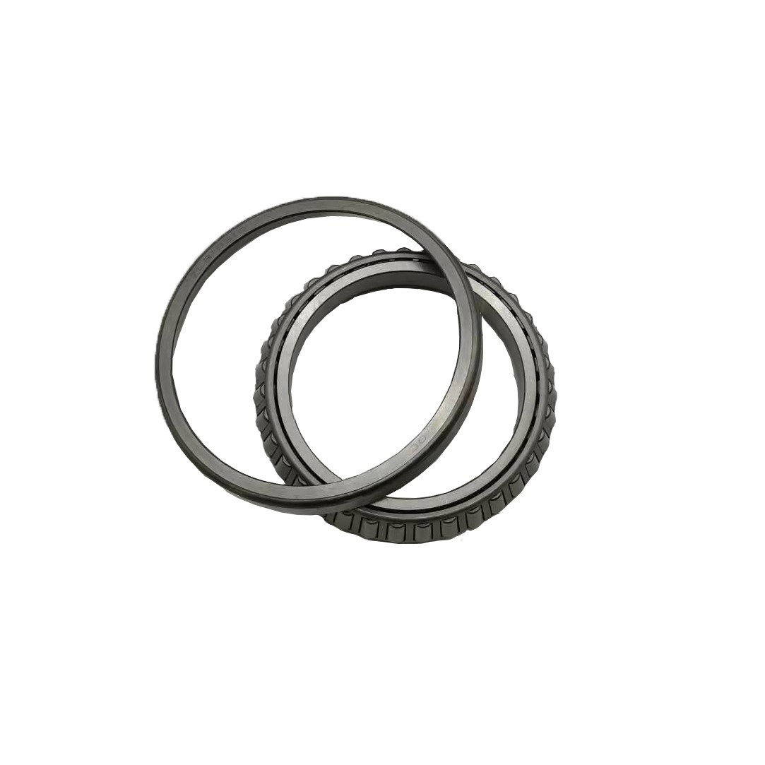 5136951/12 New Front Wheel Hub Bearing for Foton Lovol YTO Farm Tractors for Agricultural Machinery & Equipment Home Use Shaft