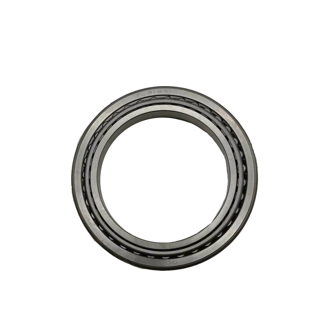 5136951/12 New Front Wheel Hub Bearing for Foton Lovol YTO Farm Tractors for Agricultural Machinery & Equipment Home Use Shaft