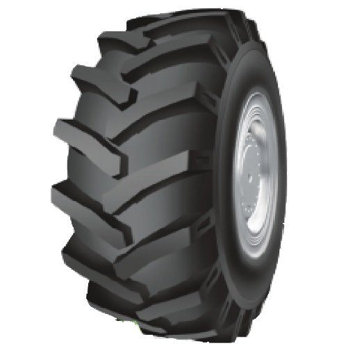Radial Tractor Inner Tube Tire 18.4-38 New Condition with Unique Driving Stability Comfort and Soil Compaction Reduction