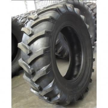 14.9x28 Agricultural Equipment Tire Tractor Tires