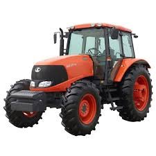 Used Reconditioned New Holland NH TT75 Agriculture Tractor 4x4 WD Ready for Export Good Quality