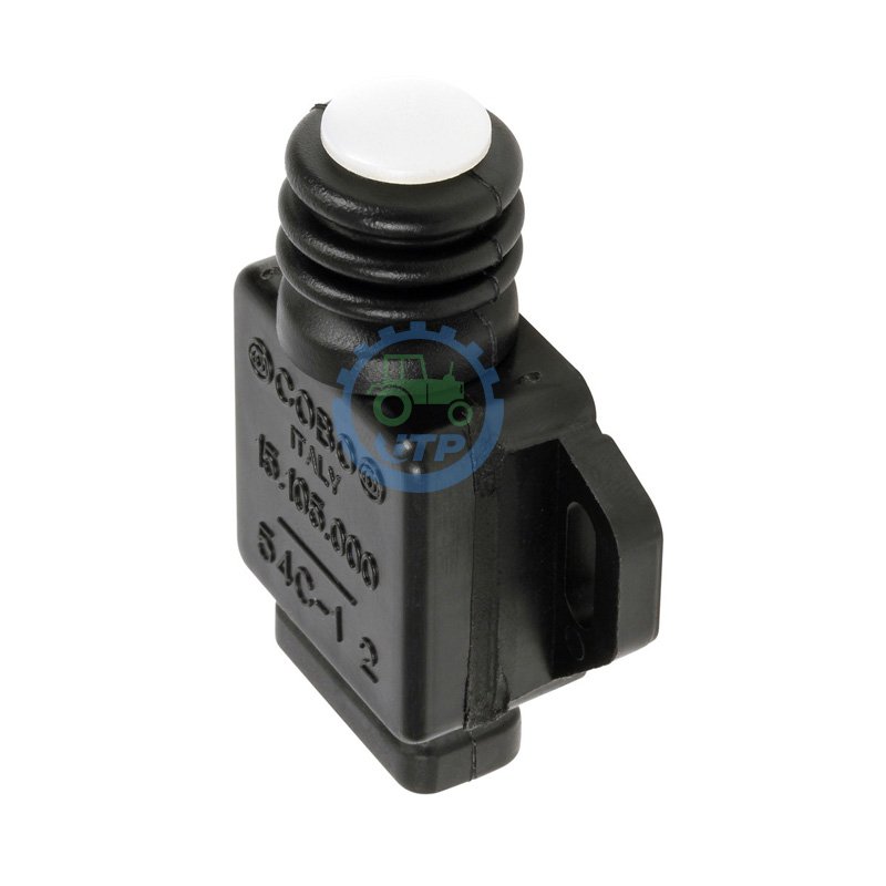 Brake Light Switch 83952126 02050361 Suitable for Case IH for New Holland Agricultural Parts