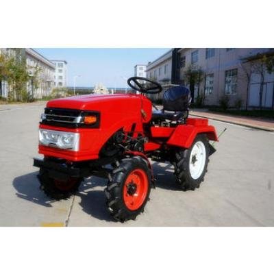 4wd 4x4 30hp 50hp 80hp 90hp Mini Farm Tractors Used Kubota Agriculture Farm Machinery Cheap Farm Tractor for Sale