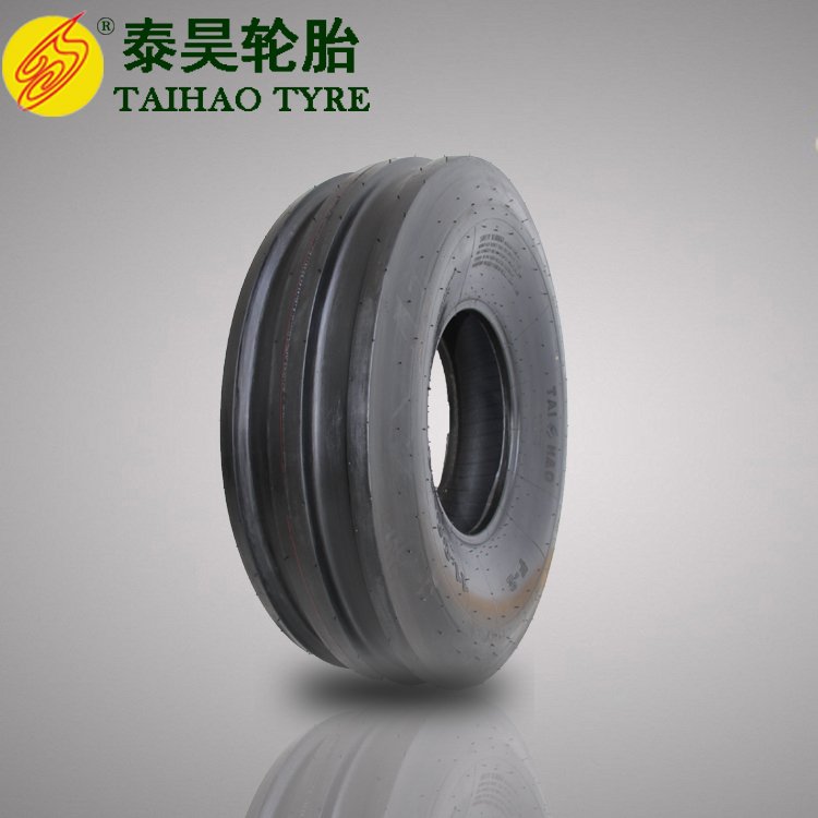 China Supplier Best Service R1 7.5-16 7.5x16 Agricultural Tyre Tractor Tyre for Hot Sale