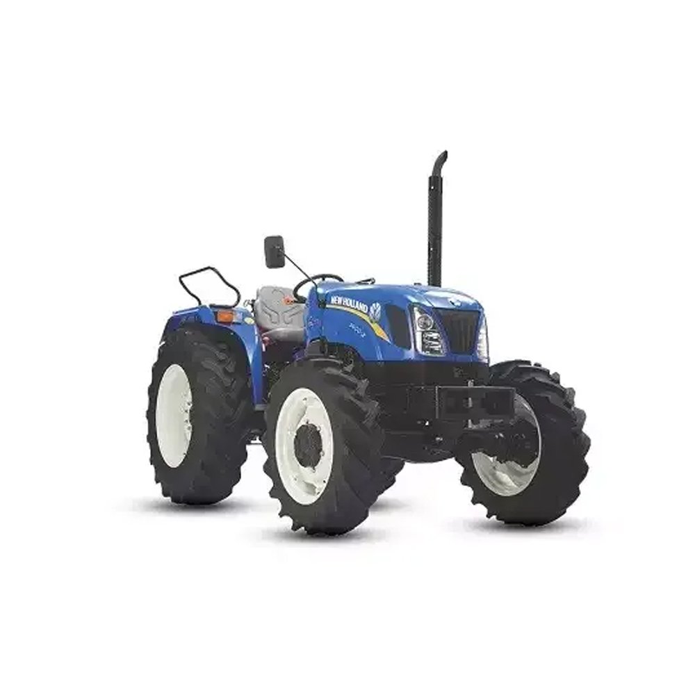 High Quality Model New Holland 3600 Tx Super Heritage Edition Agriculture Multifunctional Tractors at Good Price