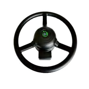 Agricultural Farming Equipment Tractor GPS Navigation for Agriculture RTK GNSS System